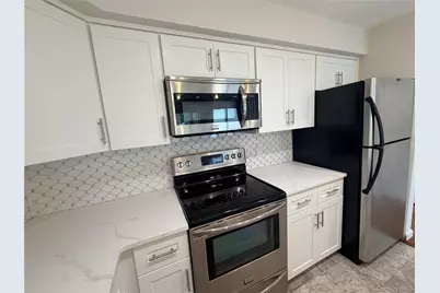 108 Atlantic Avenue #37, Lynbrook, NY 11563 - Photo 12