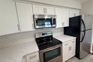 108 Atlantic Ave, Lynbrook, NY 11563 - Photo 12