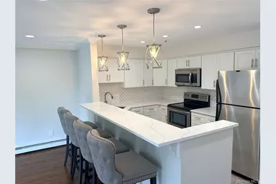 108 Atlantic Avenue #37, Lynbrook, NY 11563 - Photo 1