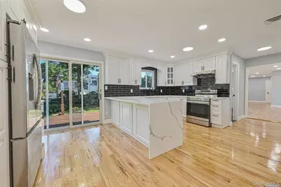 47 Rodney Street, Port Jefferson Station, NY 11776 - Photo 10