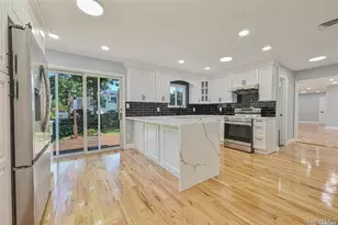 47 Rodney St, Port Jefferson Station, NY 11776 - Photo 10