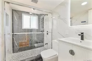 47 Rodney St, Port Jefferson Station, NY 11776 - Photo 12