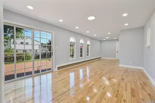 47 Rodney St, Port Jefferson Station, NY 11776 - Photo 6