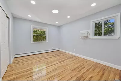 47 Rodney Street, Port Jefferson Station, NY 11776 - Photo 16
