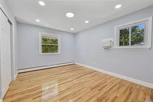 47 Rodney St, Port Jefferson Station, NY 11776 - Photo 16