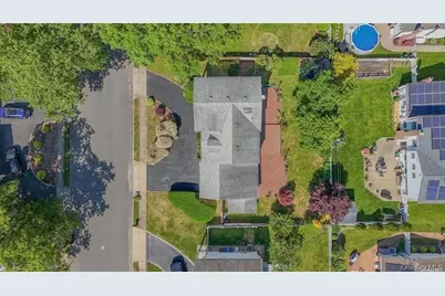 47 Rodney Street, Port Jefferson Station, NY 11776 - Photo 2