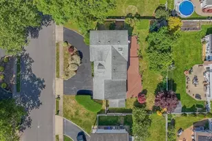 47 Rodney St, Port Jefferson Station, NY 11776 - Photo 2