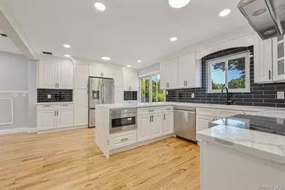 47 Rodney Street, Port Jefferson Station, NY 11776 - Photo 8