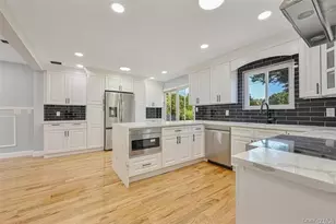 47 Rodney St, Port Jefferson Station, NY 11776 - Photo 8