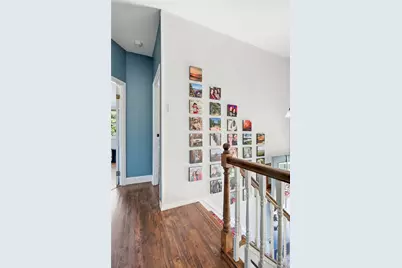 44 Ivy League Lane, Stony Brook, NY 11790 - Photo 20
