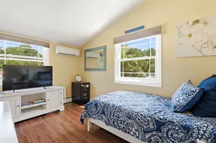 44 Ivy League Ln, Stony Brook, NY 11790 - Photo 16