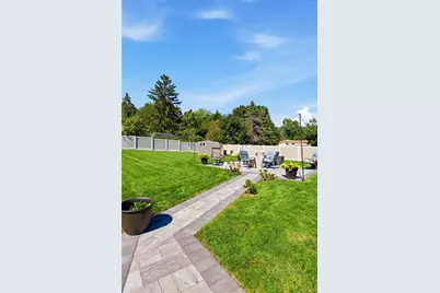 44 Ivy League Lane, Stony Brook, NY 11790 - Photo 24