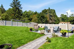 44 Ivy League Ln, Stony Brook, NY 11790 - Photo 24