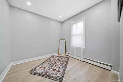 50 Bittermint Street, Islip, NY 11751 - Photo 14