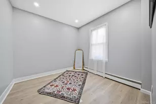 50 Bittermint St, Islip, NY 11751 - Photo 14