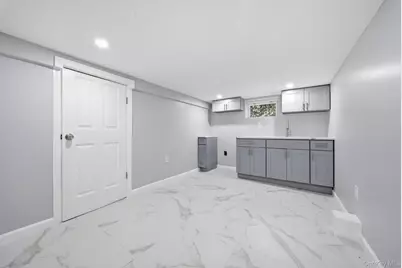50 Bittermint Street, Islip, NY 11751 - Photo 20