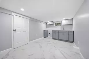 50 Bittermint St, Islip, NY 11751 - Photo 20