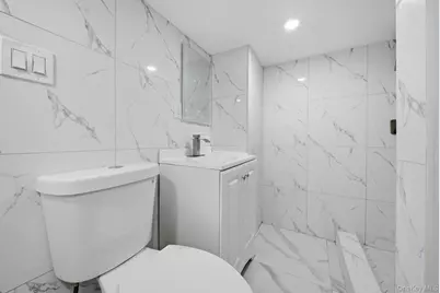 50 Bittermint Street, Islip, NY 11751 - Photo 18