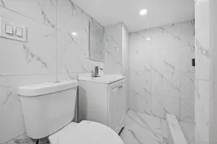 50 Bittermint St, Islip, NY 11751 - Photo 18
