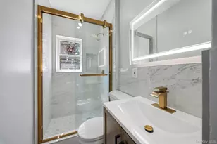 50 Bittermint St, Islip, NY 11751 - Photo 16