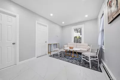 50 Bittermint Street, Islip, NY 11751 - Photo 8