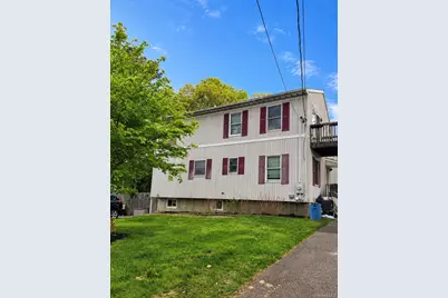 58 Iroquois Trail, Ridge, NY 11961 - Photo 1