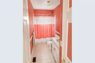 58 Iroquois Trail, Ridge, NY 11961 - Photo 6