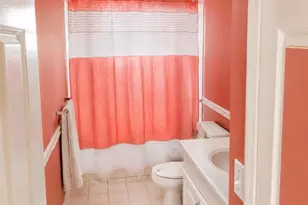 58 Iroquois Trail, Ridge, NY 11961 - Photo 6