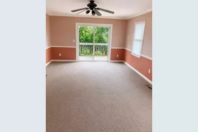 58 Iroquois Trail, Ridge, NY 11961 - Photo 8