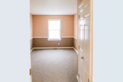 58 Iroquois Trail, Ridge, NY 11961 - Photo 10