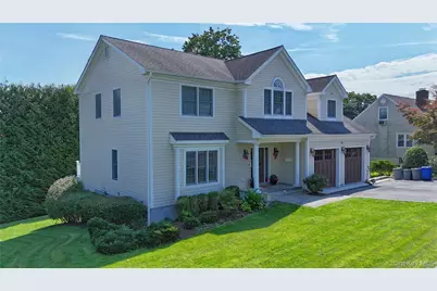 266 Brighton Avenue, Hawthorne, NY 10532 - Photo 2