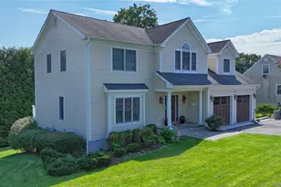 266 Brighton Ave, Hawthorne, NY 10532 - Photo 2