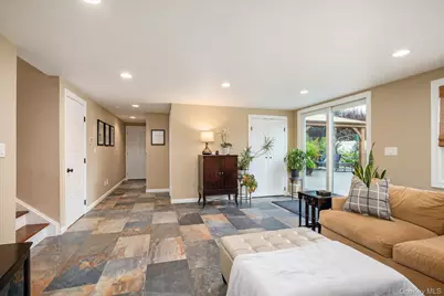 1415 Gaston Street, Wantagh, NY 11793 - Photo 12