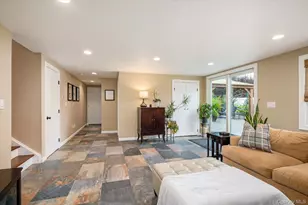 1415 Gaston St, Wantagh, NY 11793 - Photo 12