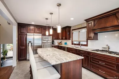1415 Gaston Street, Wantagh, NY 11793 - Photo 10