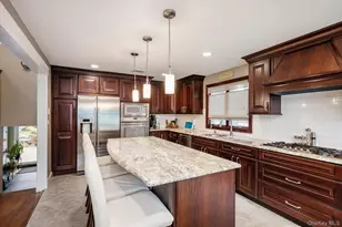 1415 Gaston St, Wantagh, NY 11793 - Photo 10