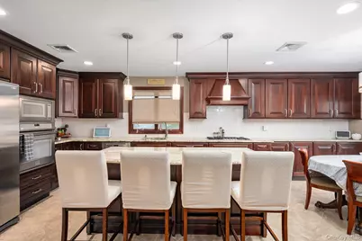 1415 Gaston Street, Wantagh, NY 11793 - Photo 8