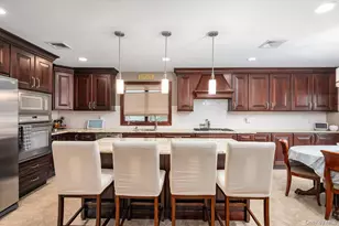 1415 Gaston St, Wantagh, NY 11793 - Photo 8