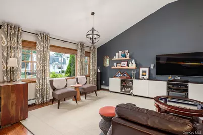 1415 Gaston Street, Wantagh, NY 11793 - Photo 6