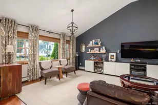 1415 Gaston St, Wantagh, NY 11793 - Photo 6