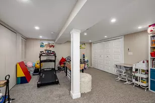 1415 Gaston St, Wantagh, NY 11793 - Photo 16