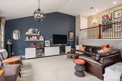 1415 Gaston Street, Wantagh, NY 11793 - Photo 4