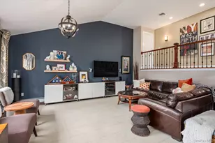 1415 Gaston St, Wantagh, NY 11793 - Photo 4