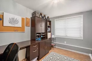 1415 Gaston St, Wantagh, NY 11793 - Photo 14