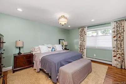 1415 Gaston Street, Wantagh, NY 11793 - Photo 22