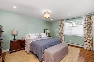 1415 Gaston St, Wantagh, NY 11793 - Photo 22