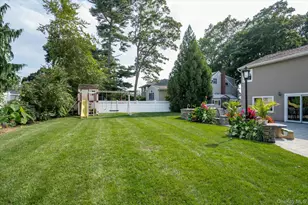 1415 Gaston St, Wantagh, NY 11793 - Photo 34