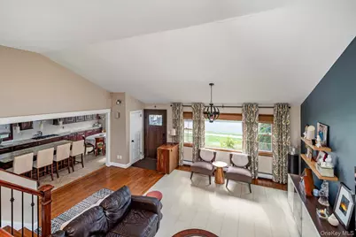 1415 Gaston Street, Wantagh, NY 11793 - Photo 26