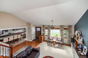 1415 Gaston St, Wantagh, NY 11793 - Photo 26