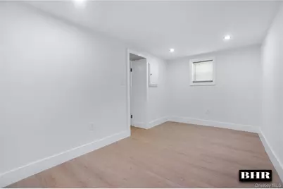 190 Kensington Street, Brooklyn, NY 11235 - Photo 18